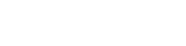 Aliasgar
